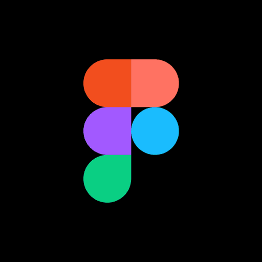 Figma icon