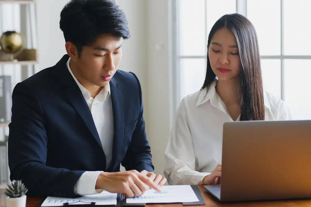 The real cost of a workplace injury in Hong Kong: compensation, lost time, legal exposure, and why Employees' Compensation insurance matters.