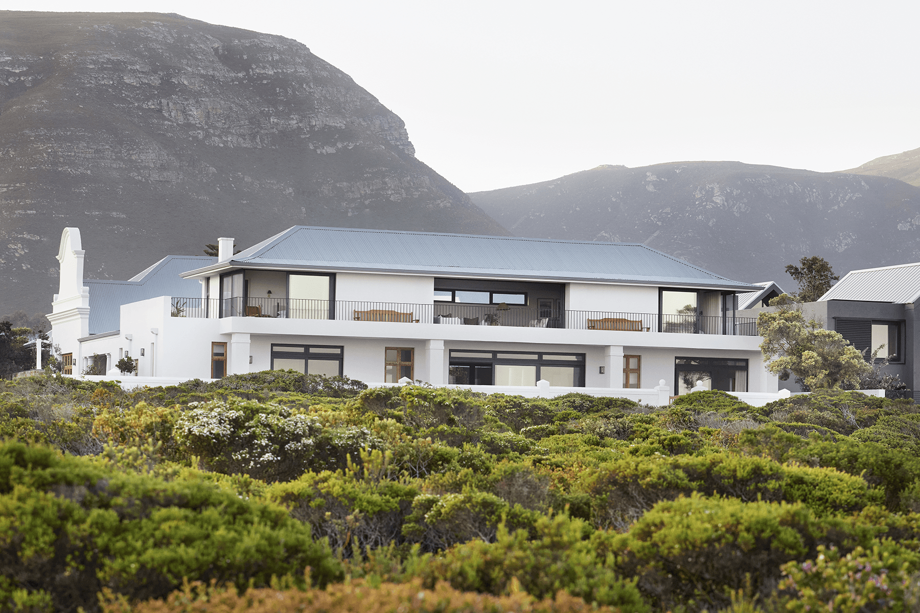 Here comes the alt text