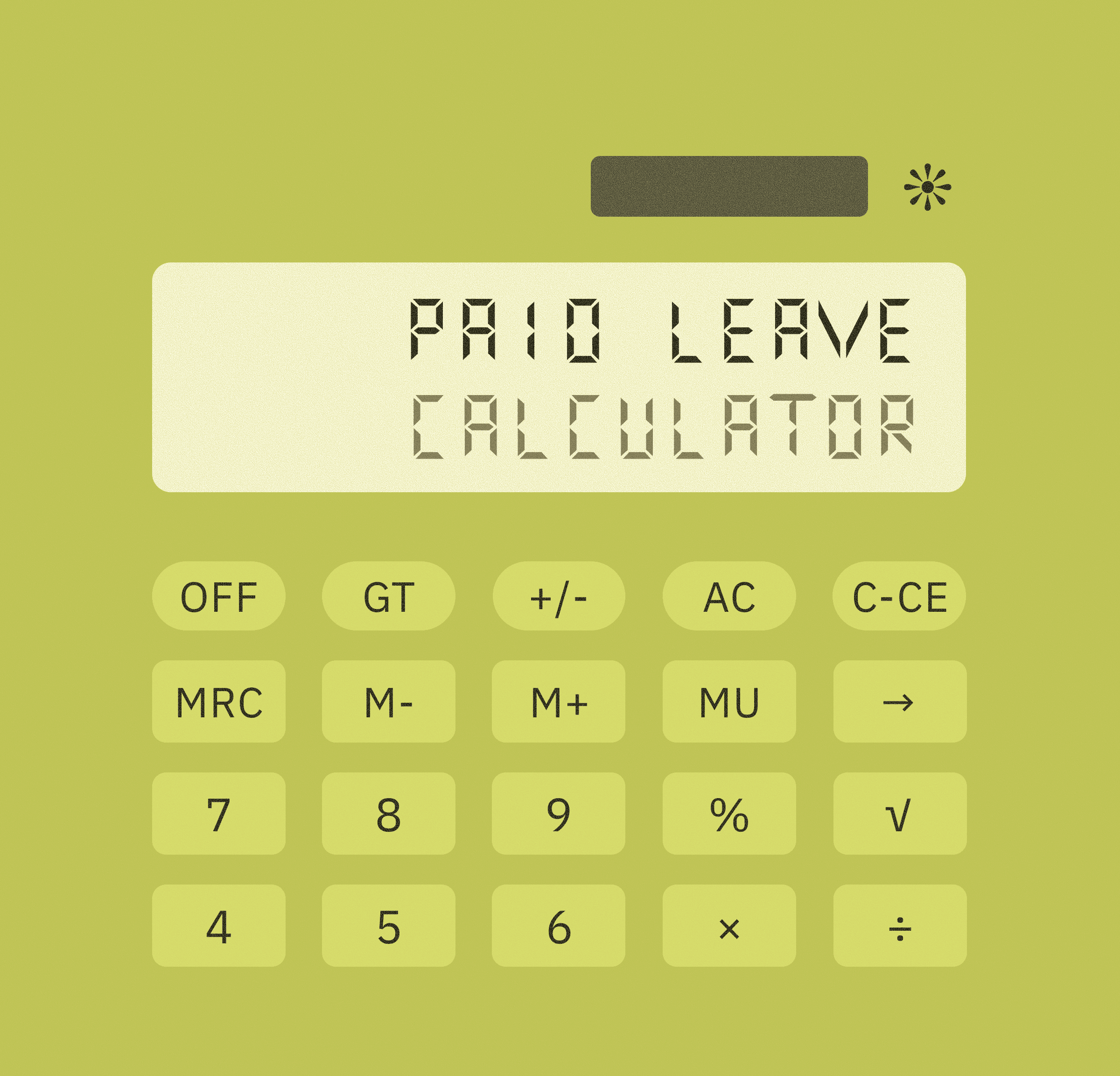 A close-up of a person wearing green-tinted glasses, with a serious expression and smooth skin.