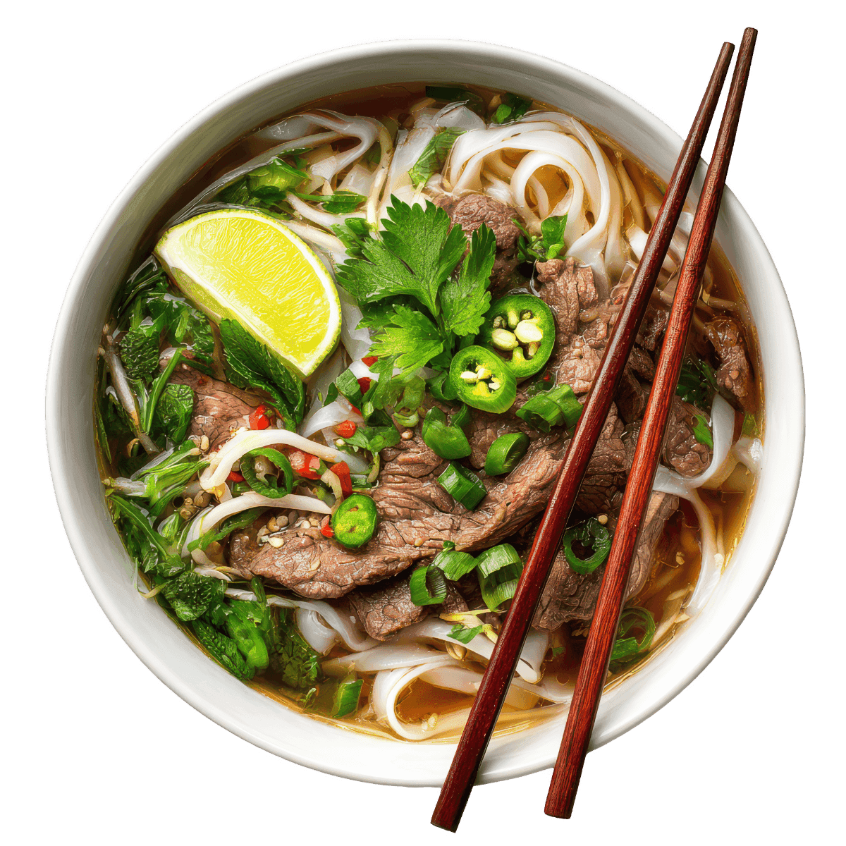 pho