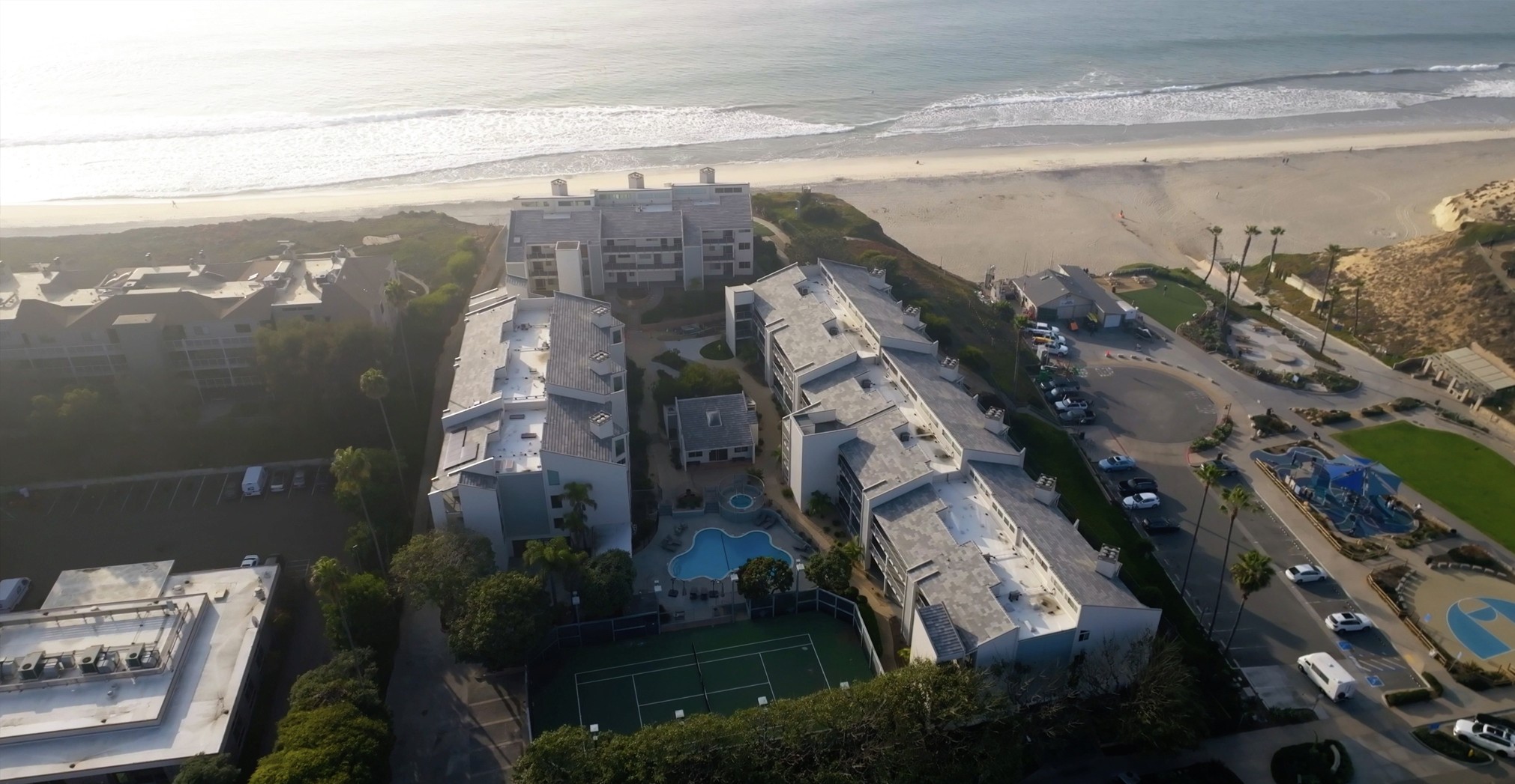 Sell your short term rental with a realtor who specializes in short term rentals
