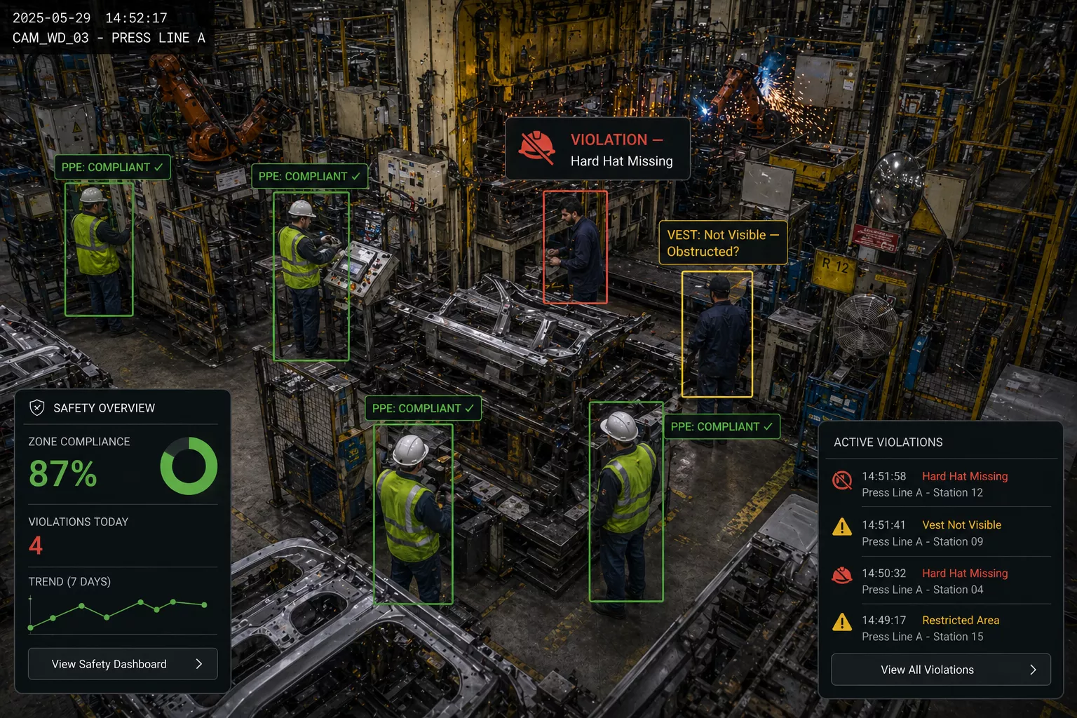 Industry Image