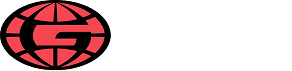 Gaming World