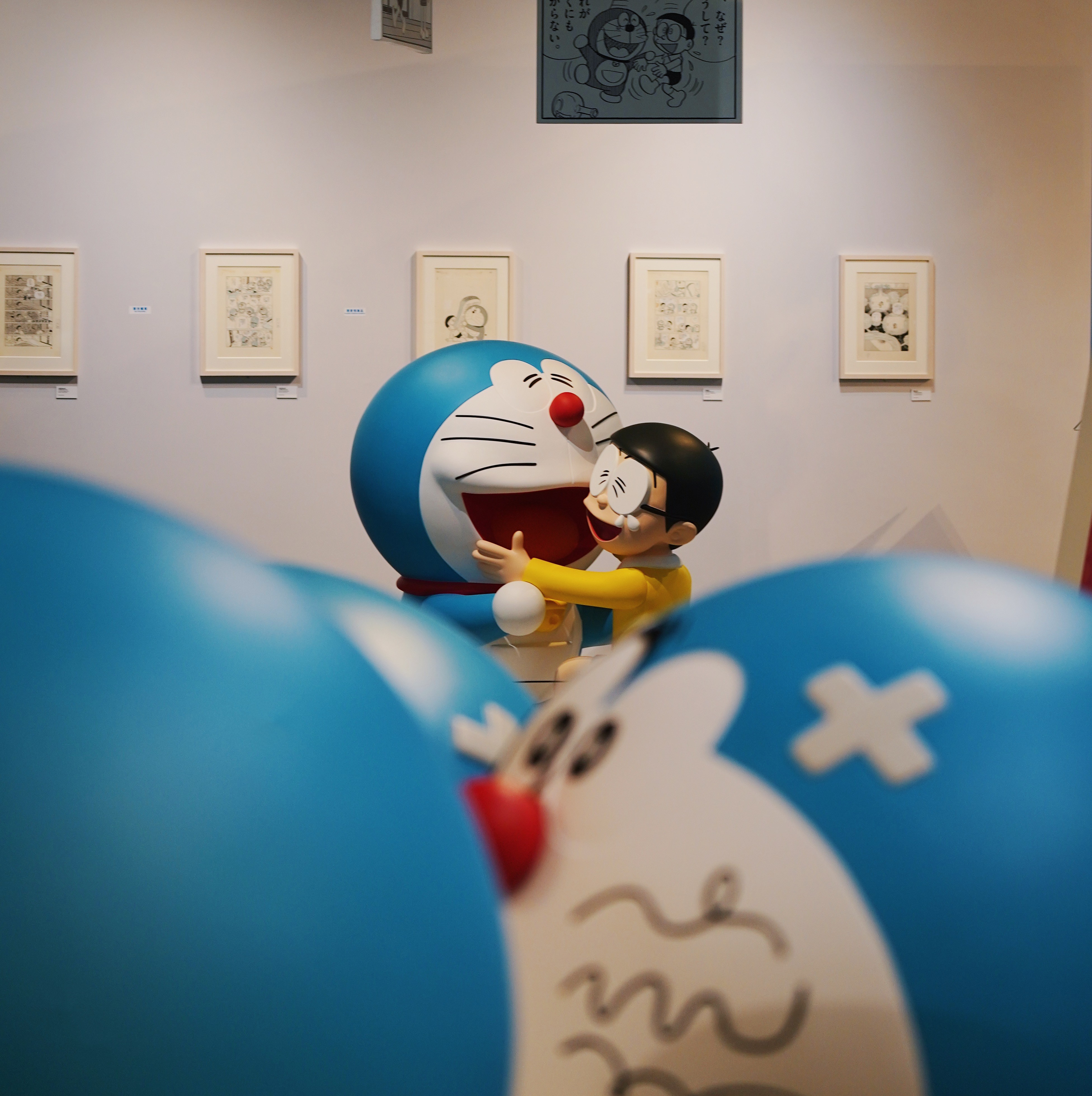 The image featured at the top of the about us page #1