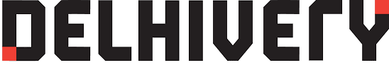 Client image