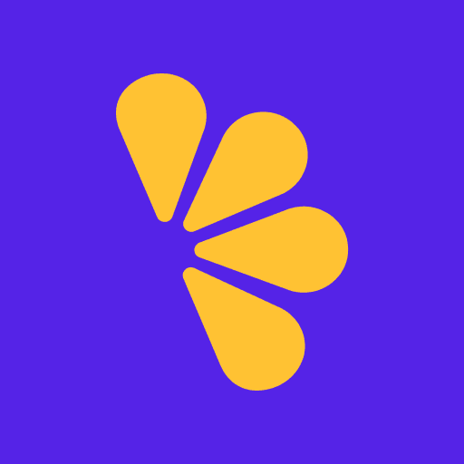 Lemonsqueezy icon