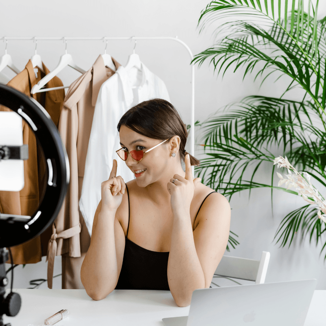 Final thoughts on what is a good engagement rate on Instagram.