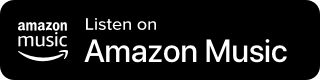 Business Pulse Podcast on Amazon Music