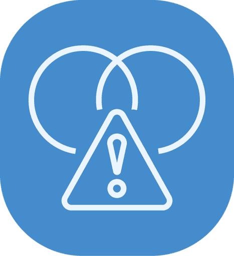 Proactive management of account health and chargeback issues.