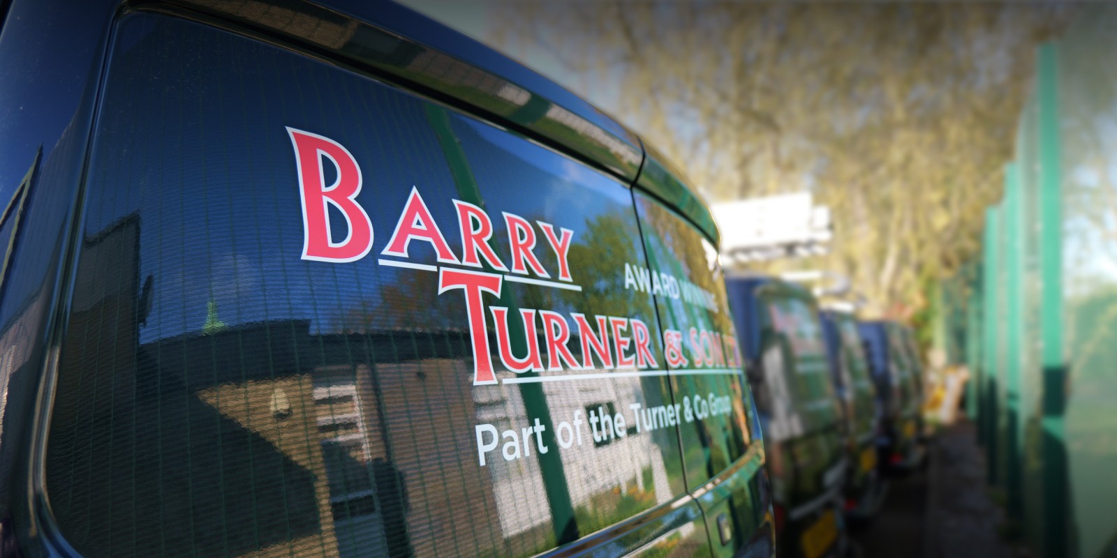 Woman In White Background