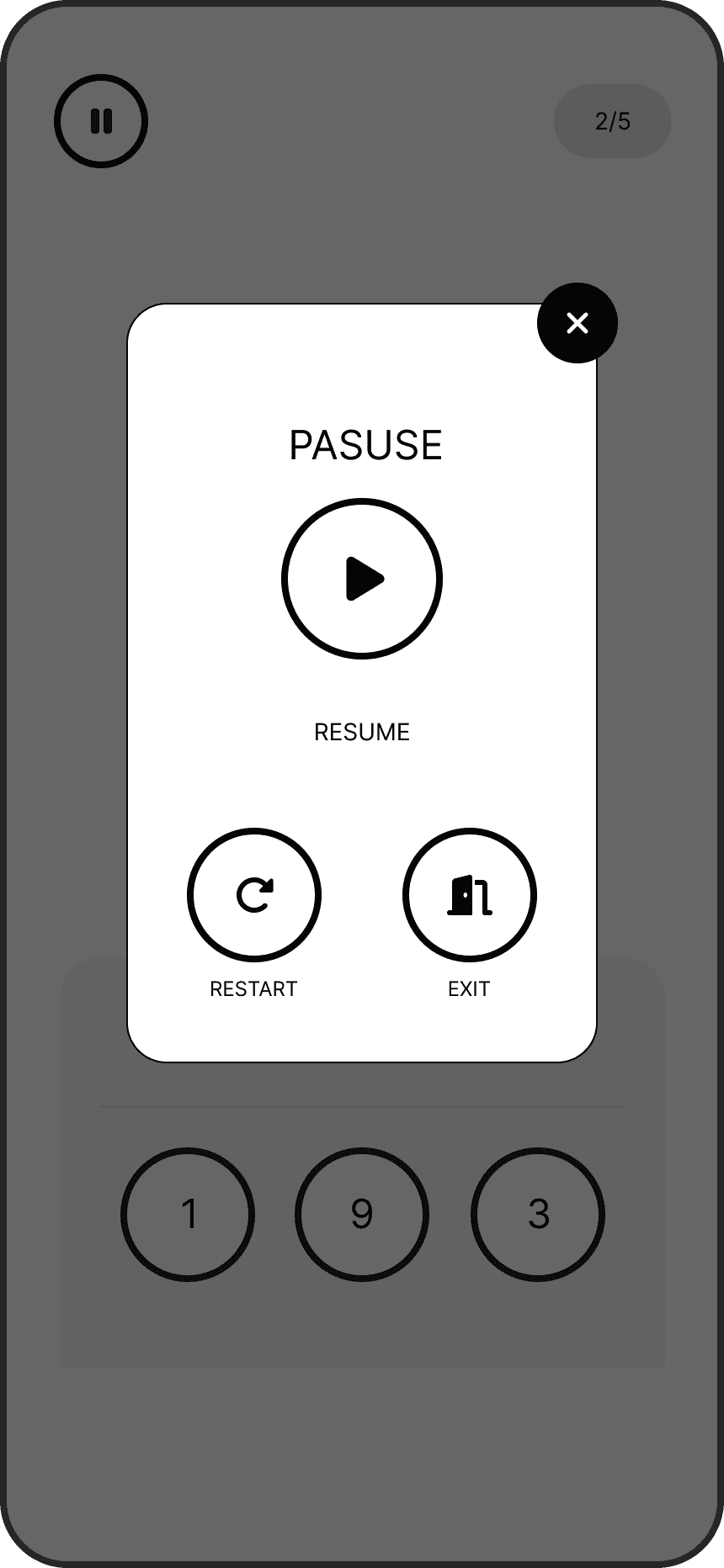 Weather app image