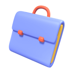 피플로우 비즈니스 전문성