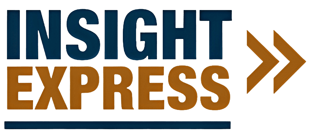Insight Express
