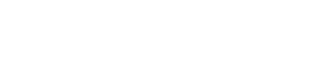 "Logotipo de TAR Impermeabilizaciones, empresa especializada en impermeabilización de terrazas y cubiertas en Castellón