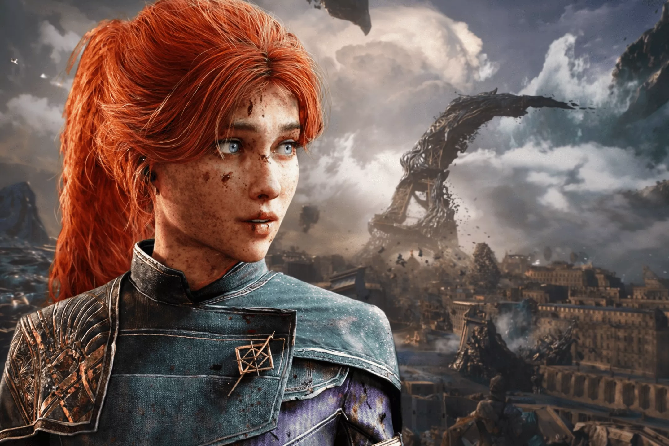 Clair Obscur Expedition 33 combat system, is Clair Obscur Expedition 33 turn based, Clair Obscur Expedition 33 real time or turn based, Clair Obscur Expedition 33 combat explained, Clair Obscur Expedition 33 turn based RPG, Clair Obscur Expedition 33 real time mechanics, Clair Obscur Expedition 33 hybrid combat, Clair Obscur Expedition 33 gameplay combat, Clair Obscur Expedition 33 battle system, Clair Obscur Expedition 33 RPG mechanics, Clair Obscur Expedition 33 active combat, Clair Obscur Expedition 33 timed attacks, Clair Obscur Expedition 33 parry system, Clair Obscur Expedition 33 dodge mechanics, Clair Obscur Expedition 33 strategy combat, Clair Obscur Expedition 33 action RPG misconception, Clair Obscur Expedition 33 turn order combat, Clair Obscur Expedition 33 difficulty combat, Clair Obscur Expedition 33 boss fights combat, modern turn based RPG combat system