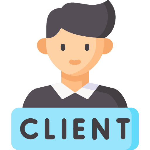 Client Communication | Vetqure