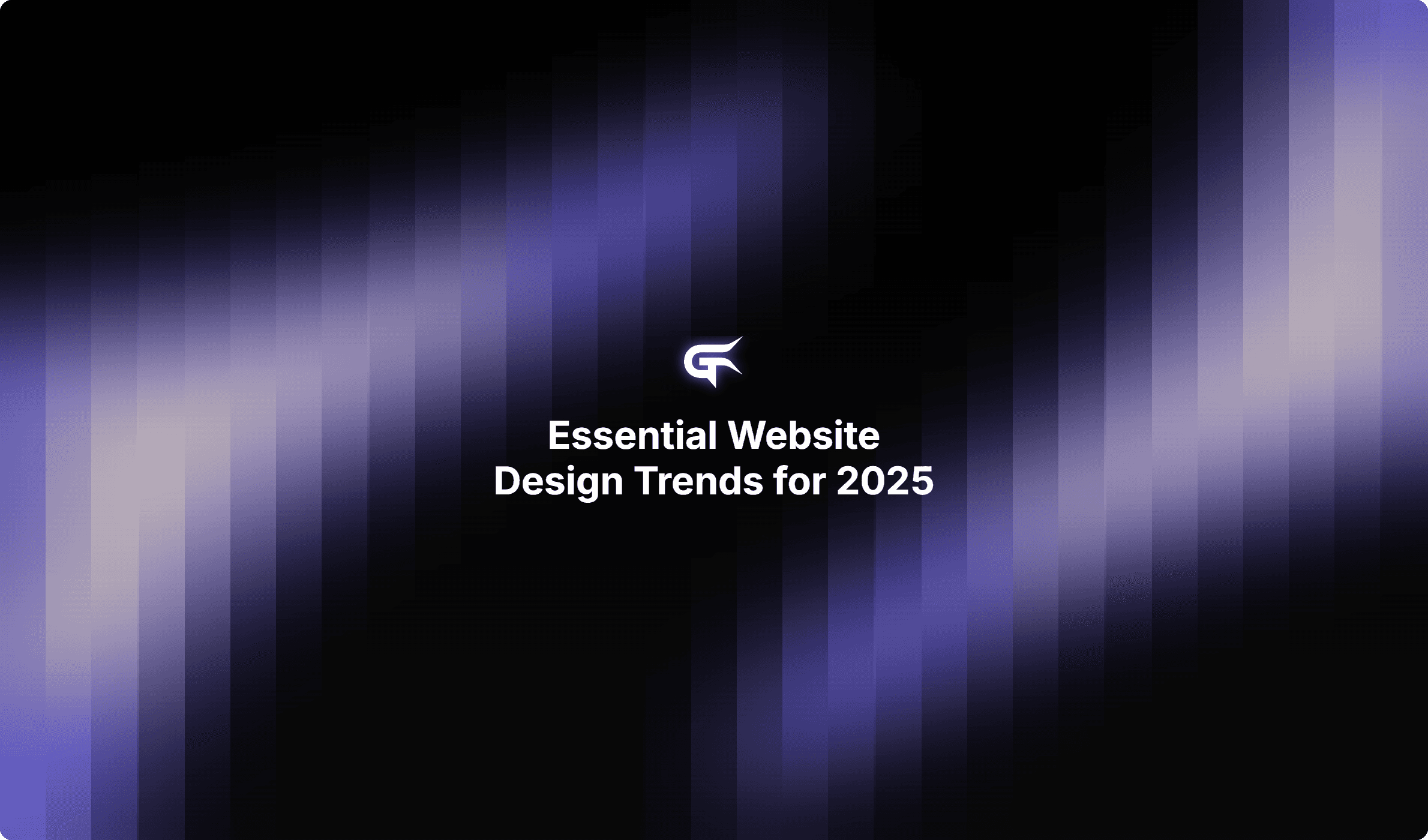 Cognetic CMS Hero Image