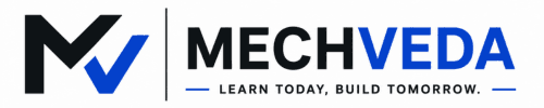 Mech Veda - CNC Manufacturing Classes