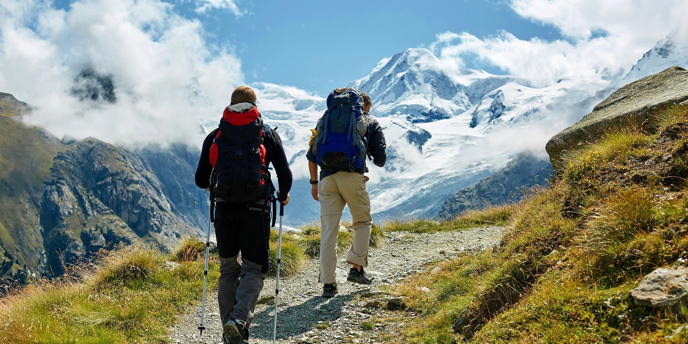 Ultimate Himalayan Adventure  