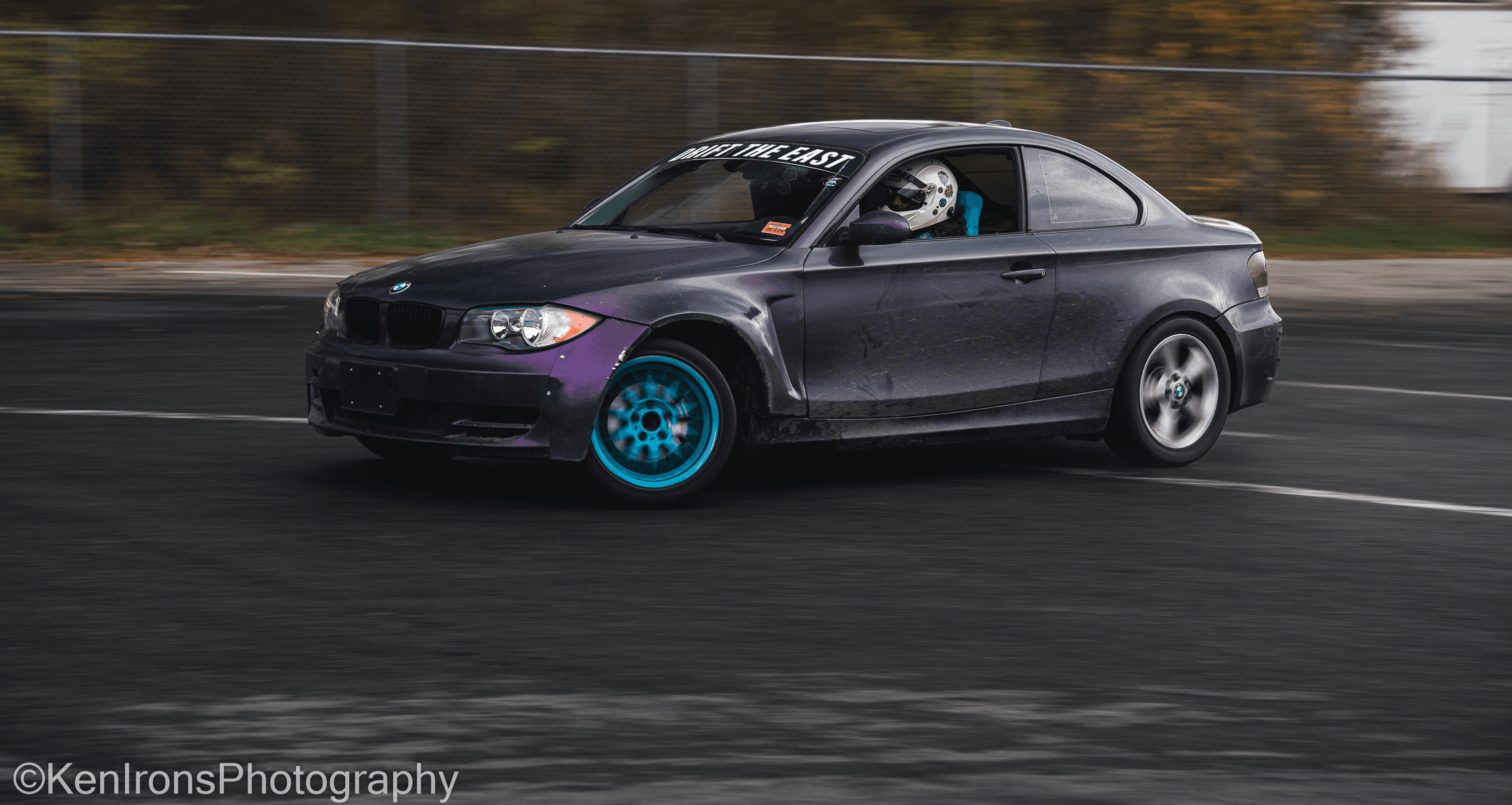 close-up-of-a-handcrafted-arched-wooden-door