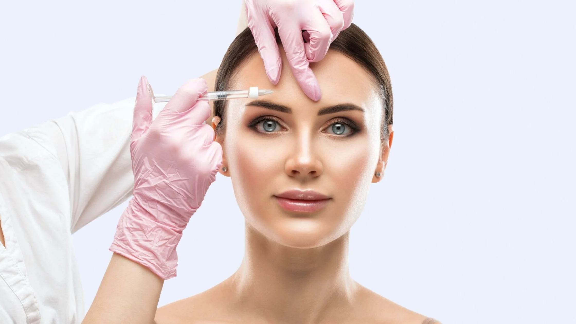 Botox vs. Xeomin in Frisco