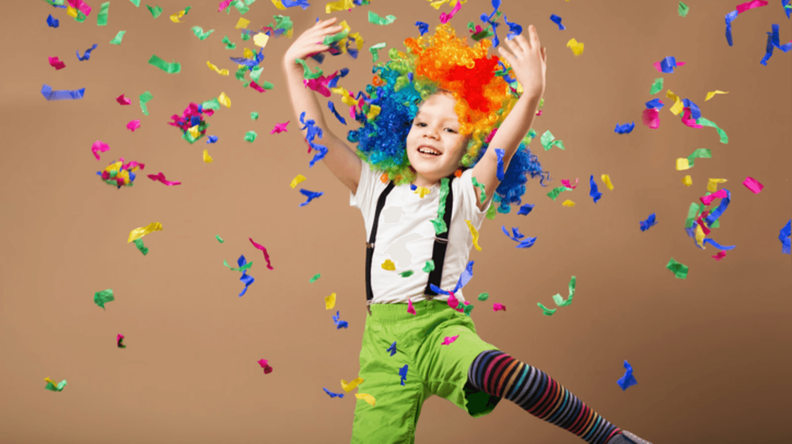 Cosa fare con i bambini a Milano a Febbraio 2026