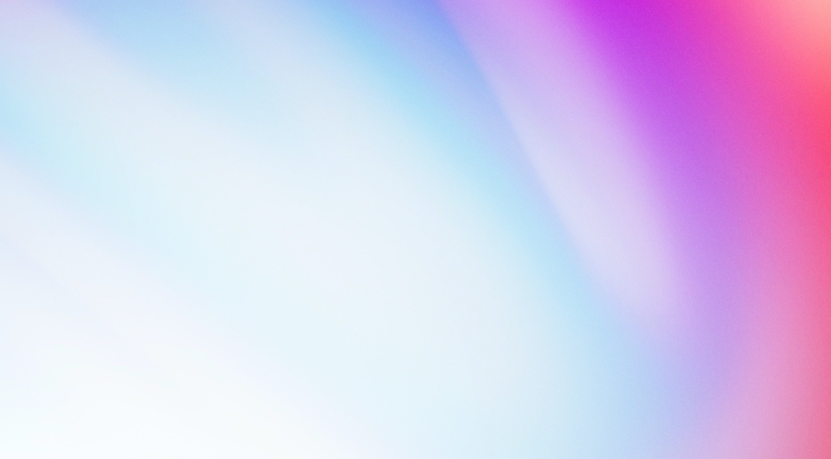 Sharly Chat With Any Document Sharly Chat With Any Document