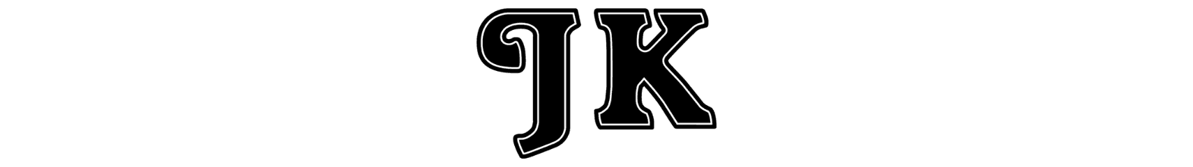 Client Log