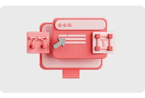 Rebirth studio ui ux