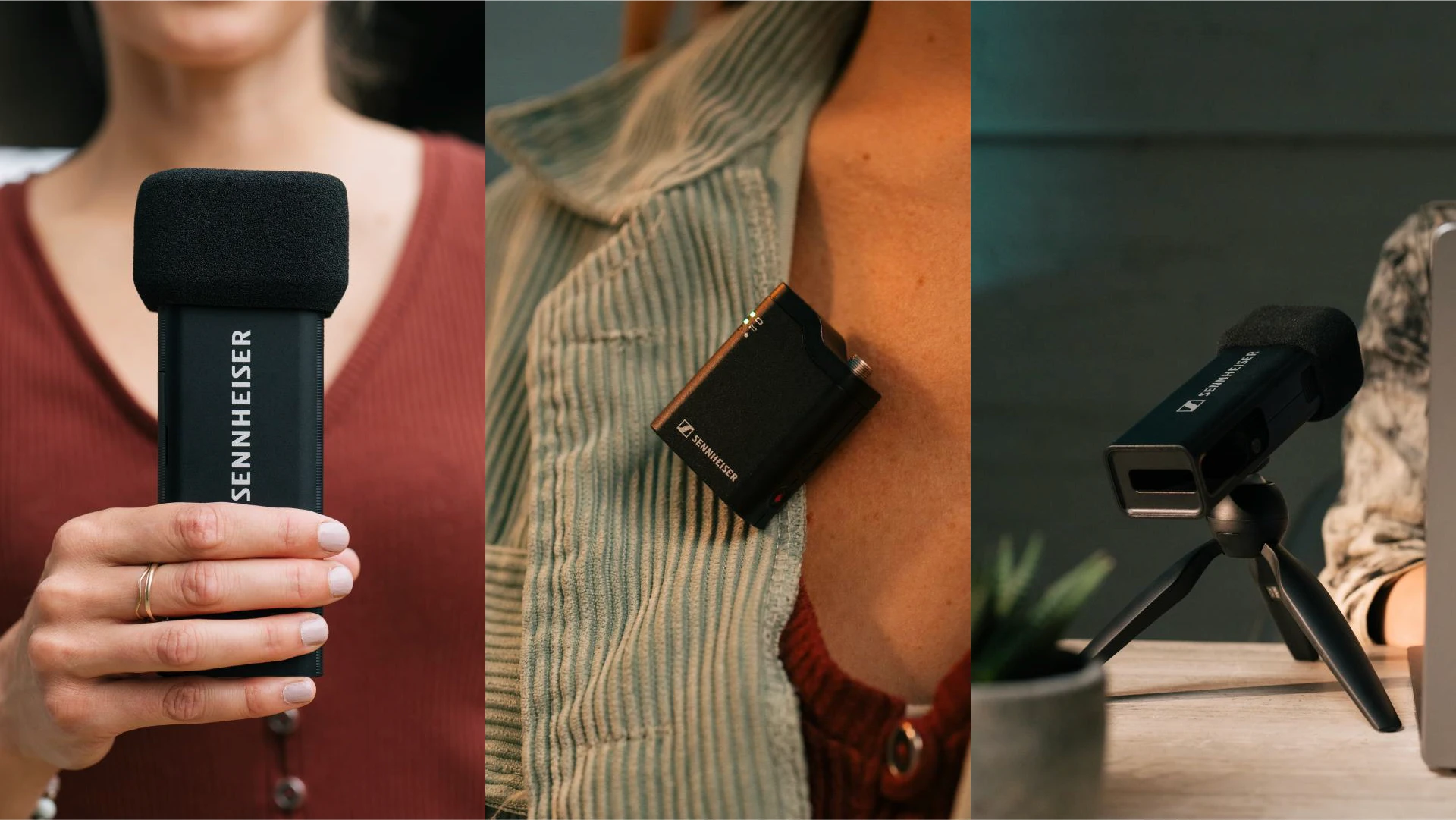 The image featured at the top of the about us page #1