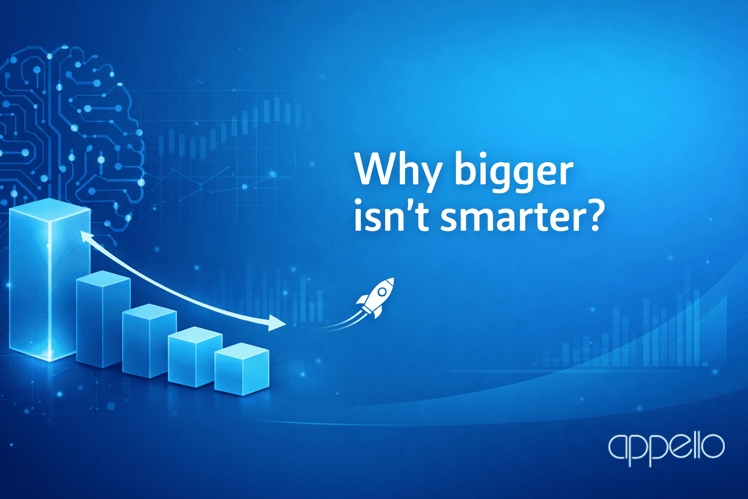 AI article cover ApPello