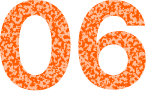 Svg 04