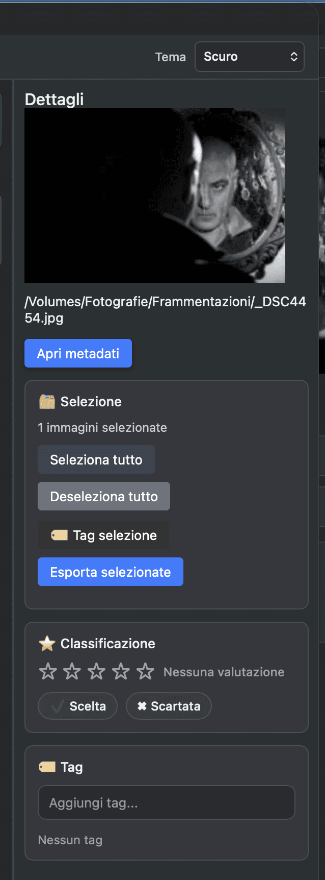 project img