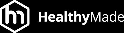 Healthymade logo