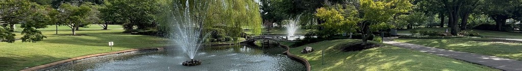 High Point, North Carolina – Certified Autism Destination