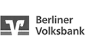 Berliner VR Bank Partner