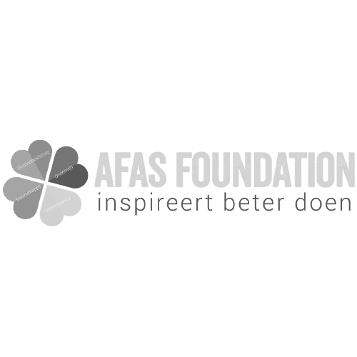 Afas foundation