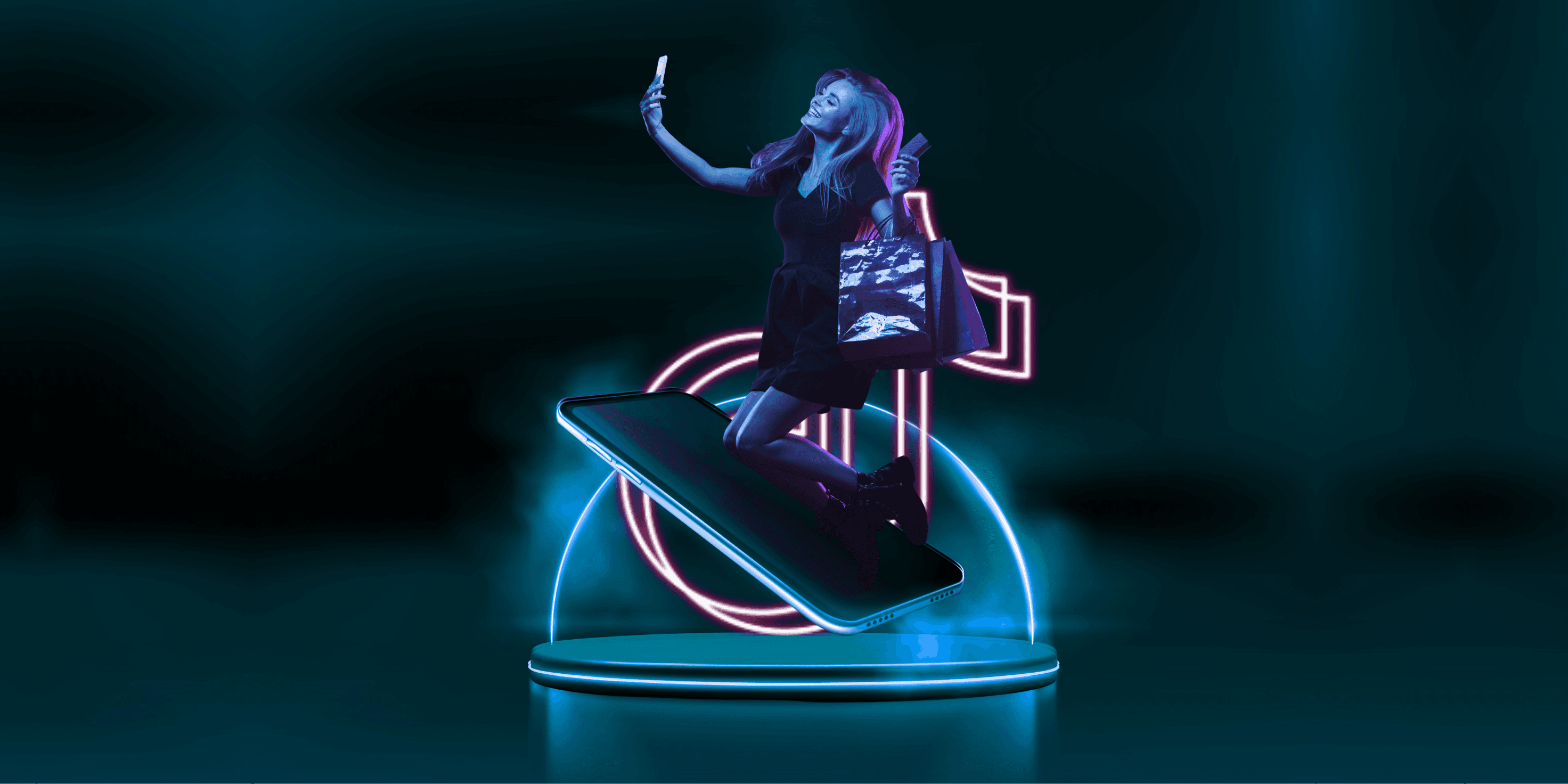 TikTok Shop and the Future of E-commerce