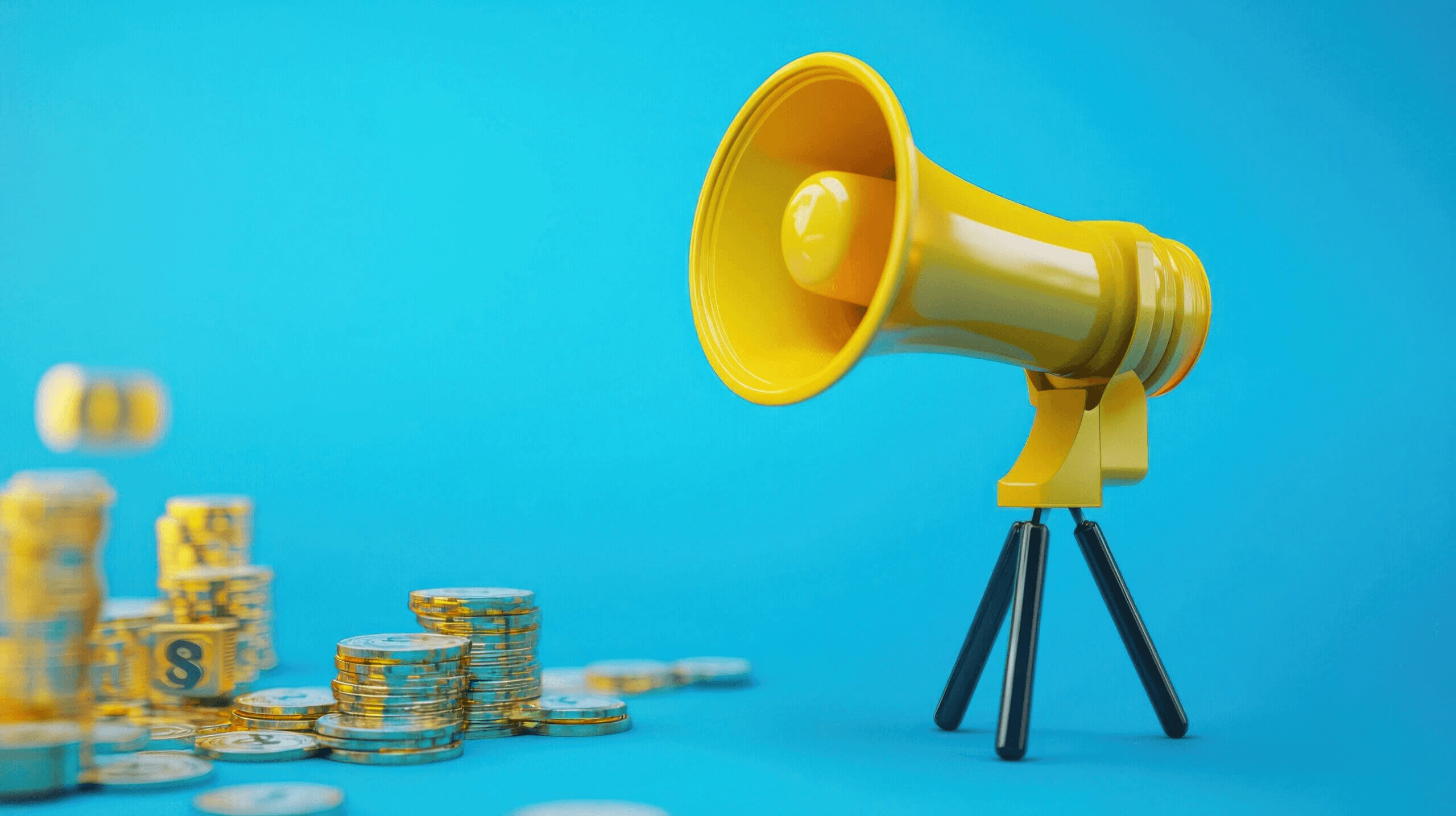 What to Sell - Can I Sell Digital Products on Tiktok Shop