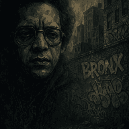 latin sampled hip hop beats