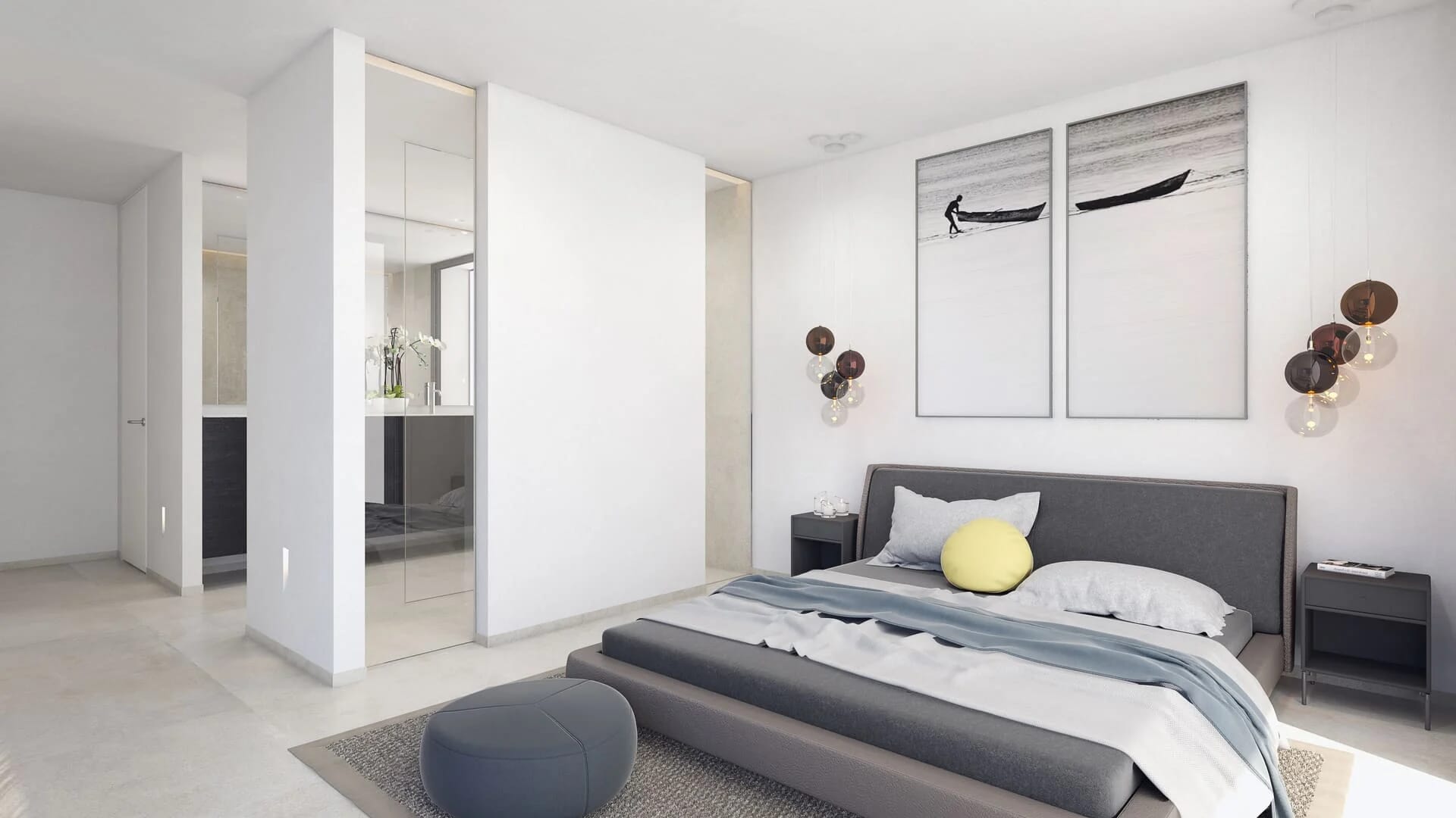 pinares-hills-haya-pasku.co