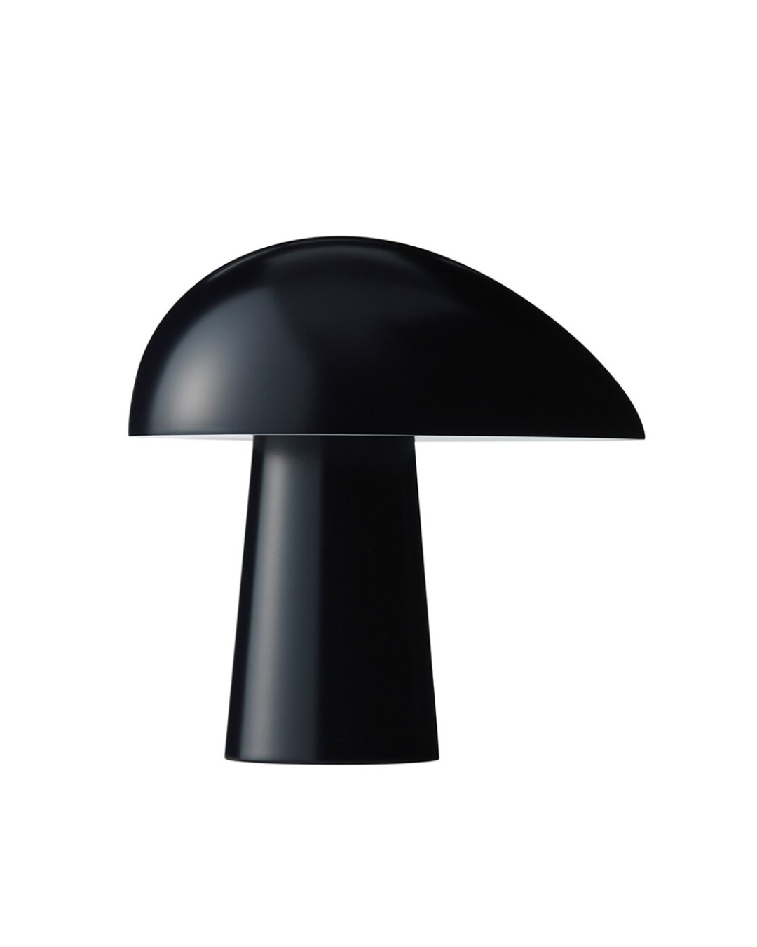 Fritz Hansen, Night Owl™ Table lamp