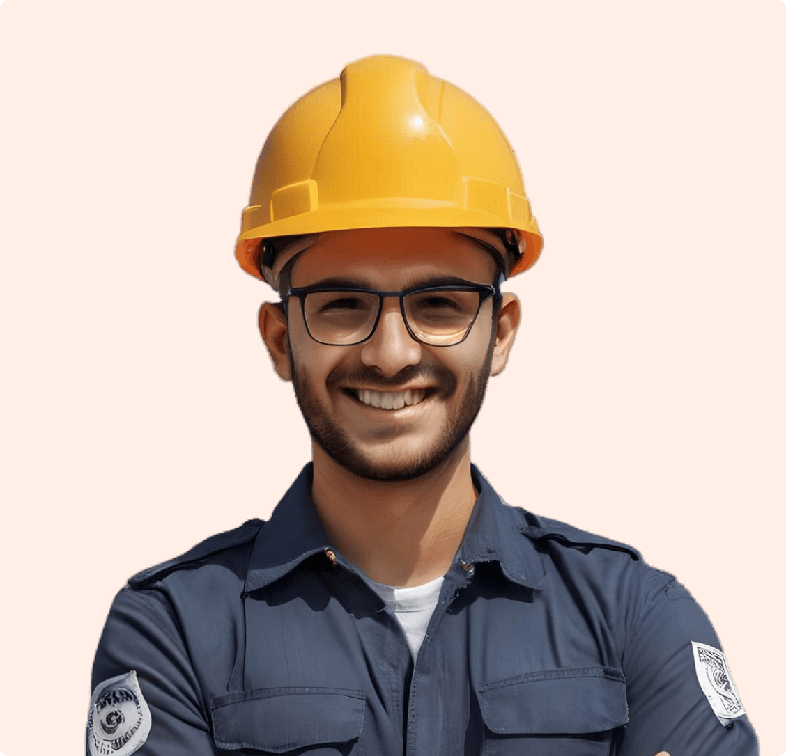 Broker Image
