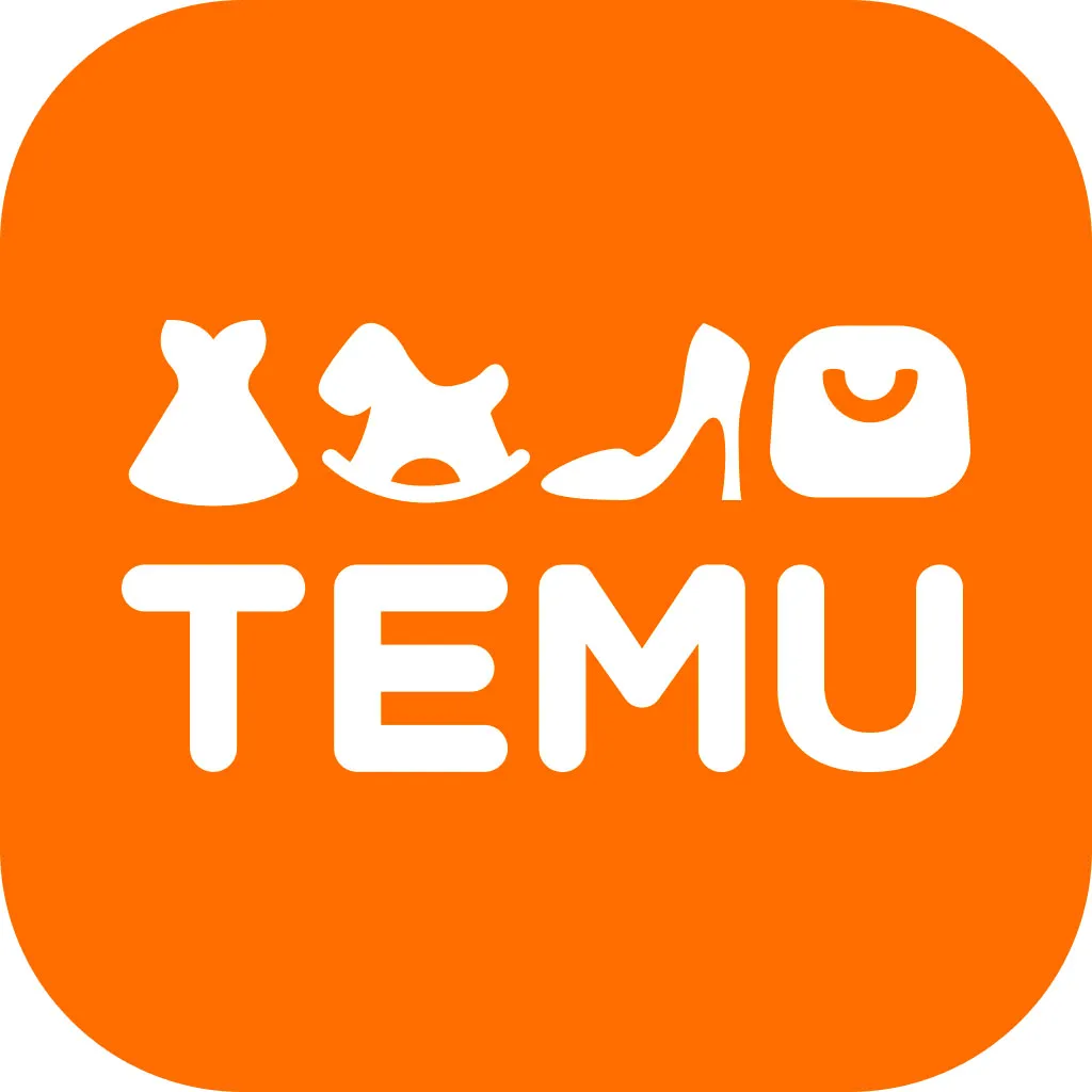 Temu Satışına Kendi Hızınızda Başlayın