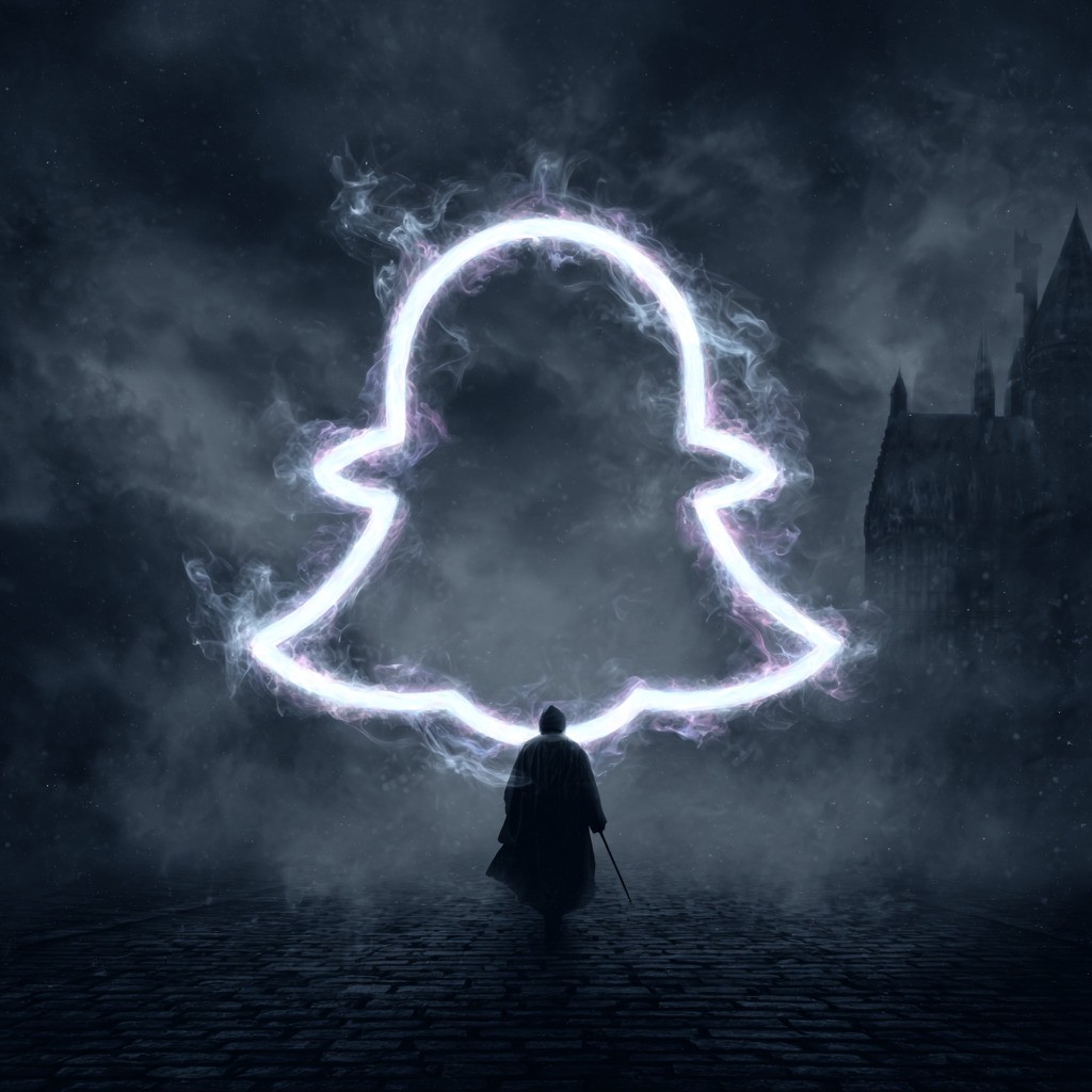 Snapchat Account Management