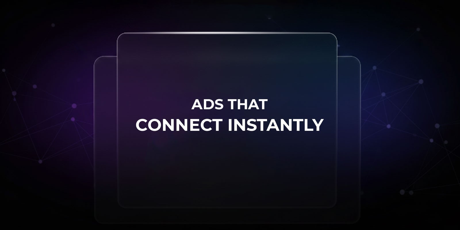 How to Use Vibe Marketing