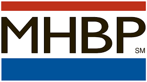 Mail Handlers Benefit Plan Logo