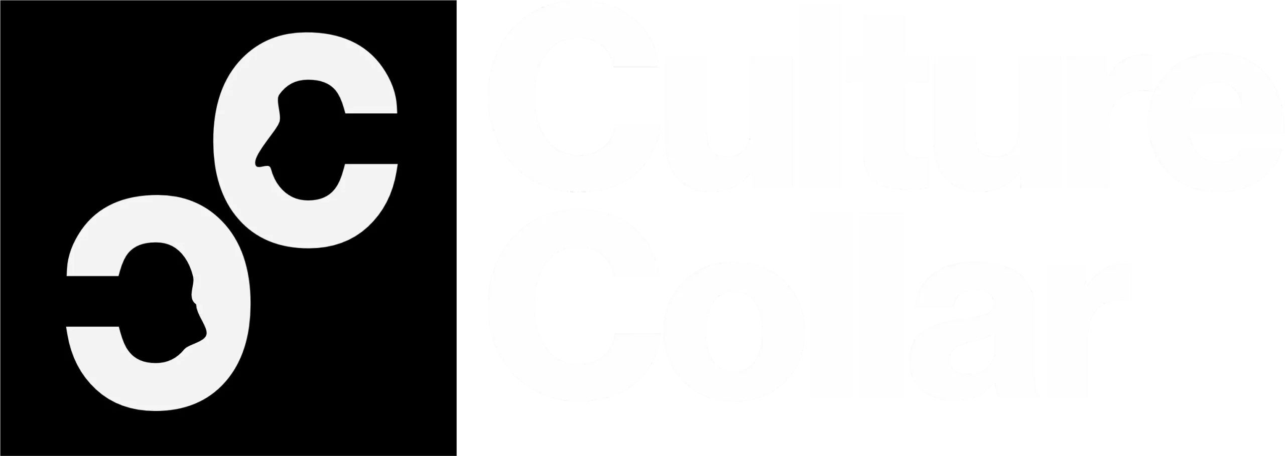 Logo Culture Collar