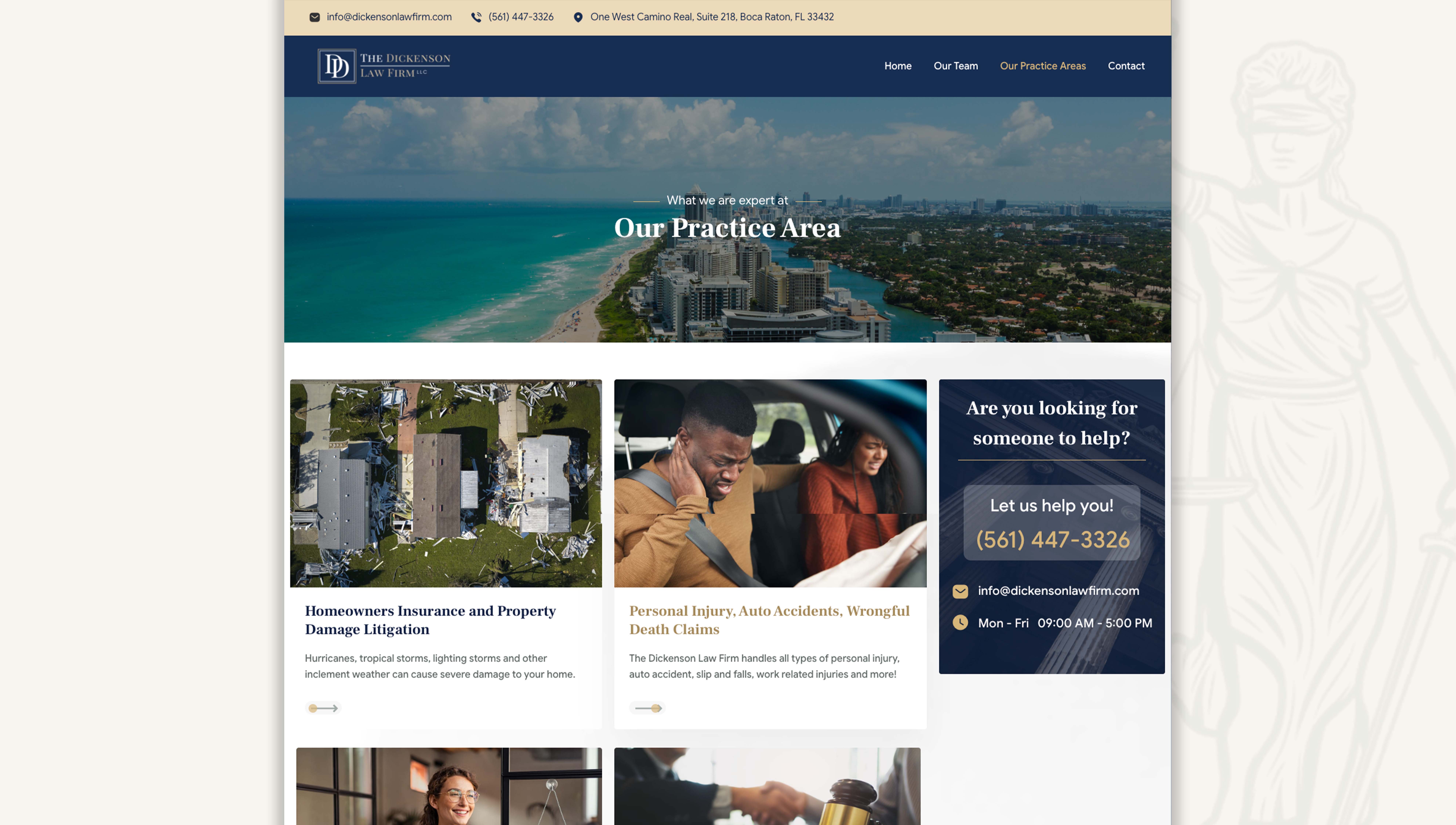 Project Content Image - 4